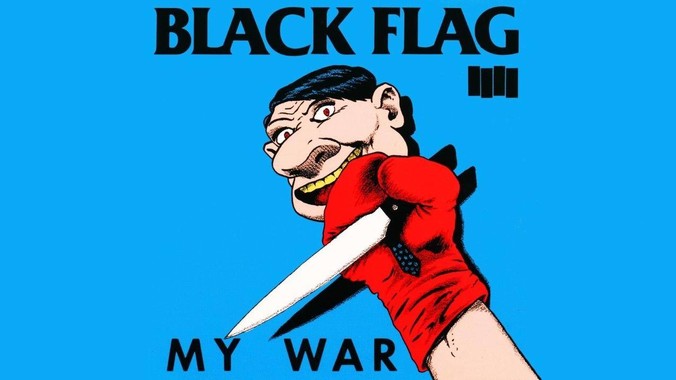 我是新手想养鱼,预算不超过200。有什么好的建议或者禁忌吗。?