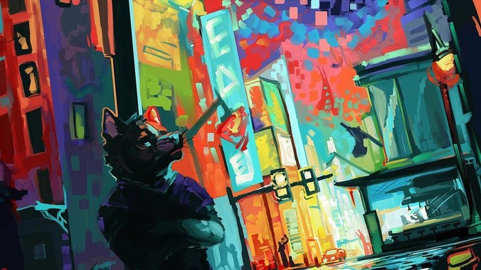 广东省肇庆市怀集县洪水后,赵一鸣零食店被哄抢,物资和收银机里面的几千块钱被哄抢一空,如何评价?