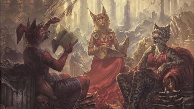 为什么中国男性正在集体退出相亲市场?