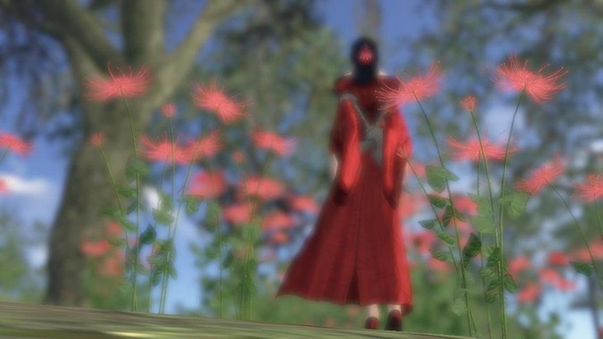 如何看待 Rust 写的 PNG 解码器比 C 实现更快?